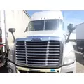 FREIGHTLINER CASCADIA 125 Hood thumbnail 2