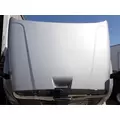 FREIGHTLINER CASCADIA 125 Hood thumbnail 4