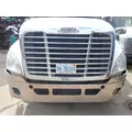 FREIGHTLINER CASCADIA 125 Hood thumbnail 8