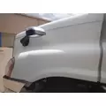 FREIGHTLINER CASCADIA 125 Hood thumbnail 9