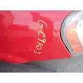 FREIGHTLINER CASCADIA 125 Hood thumbnail 1