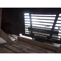 FREIGHTLINER CASCADIA 125 Hood thumbnail 10