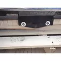 FREIGHTLINER CASCADIA 125 Hood thumbnail 11