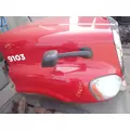 FREIGHTLINER CASCADIA 125 Hood thumbnail 3