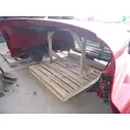 FREIGHTLINER CASCADIA 125 Hood thumbnail 4