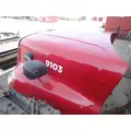 FREIGHTLINER CASCADIA 125 Hood thumbnail 5