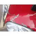 FREIGHTLINER CASCADIA 125 Hood thumbnail 6