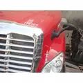 FREIGHTLINER CASCADIA 125 Hood thumbnail 7