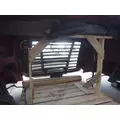 FREIGHTLINER CASCADIA 125 Hood thumbnail 8