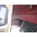 FREIGHTLINER CASCADIA 125 Hood thumbnail 9