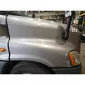 FREIGHTLINER CASCADIA 125 Hood thumbnail 1