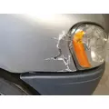 FREIGHTLINER CASCADIA 125 Hood thumbnail 2
