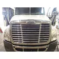 FREIGHTLINER CASCADIA 125 Hood thumbnail 3
