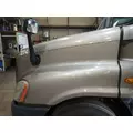 FREIGHTLINER CASCADIA 125 Hood thumbnail 4