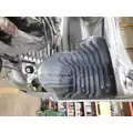 FREIGHTLINER CASCADIA 125 Hood thumbnail 6