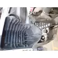 FREIGHTLINER CASCADIA 125 Hood thumbnail 8