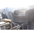 FREIGHTLINER CASCADIA 125 Hood thumbnail 3