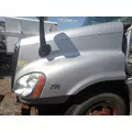 FREIGHTLINER CASCADIA 125 Hood thumbnail 5