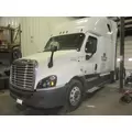 FREIGHTLINER CASCADIA 125 Hood thumbnail 1