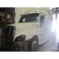 FREIGHTLINER CASCADIA 125 Hood thumbnail 1