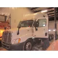 FREIGHTLINER CASCADIA 125 Hood thumbnail 1