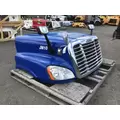 FREIGHTLINER CASCADIA 125 Hood thumbnail 7