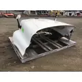 FREIGHTLINER CASCADIA 125 Hood thumbnail 3