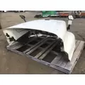 FREIGHTLINER CASCADIA 125 Hood thumbnail 4