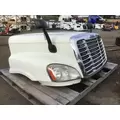 FREIGHTLINER CASCADIA 125 Hood thumbnail 6