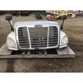 FREIGHTLINER CASCADIA 125 Hood thumbnail 7