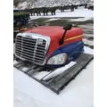 FREIGHTLINER CASCADIA 125 Hood thumbnail 2