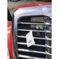 FREIGHTLINER CASCADIA 125 Hood thumbnail 12