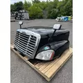FREIGHTLINER CASCADIA 125 Hood thumbnail 1
