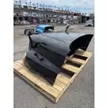 FREIGHTLINER CASCADIA 125 Hood thumbnail 2