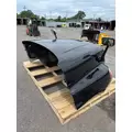FREIGHTLINER CASCADIA 125 Hood thumbnail 3