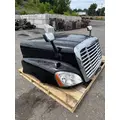 FREIGHTLINER CASCADIA 125 Hood thumbnail 4