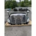 FREIGHTLINER CASCADIA 125 Hood thumbnail 5