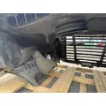 FREIGHTLINER CASCADIA 125 Hood thumbnail 7