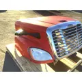 FREIGHTLINER CASCADIA 125 Hood thumbnail 11