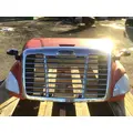 FREIGHTLINER CASCADIA 125 Hood thumbnail 12