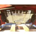 FREIGHTLINER CASCADIA 125 Hood thumbnail 14