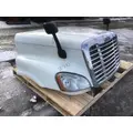 FREIGHTLINER CASCADIA 125 Hood thumbnail 11