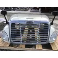 FREIGHTLINER CASCADIA 125 Hood thumbnail 13