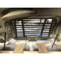 FREIGHTLINER CASCADIA 125 Hood thumbnail 15