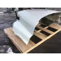 FREIGHTLINER CASCADIA 125 Hood thumbnail 7