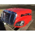 FREIGHTLINER CASCADIA 125 Hood thumbnail 1