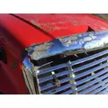 FREIGHTLINER CASCADIA 125 Hood thumbnail 10