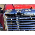FREIGHTLINER CASCADIA 125 Hood thumbnail 11