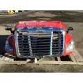 FREIGHTLINER CASCADIA 125 Hood thumbnail 14