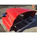 FREIGHTLINER CASCADIA 125 Hood thumbnail 3